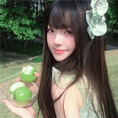 星球大战:绝地归来
