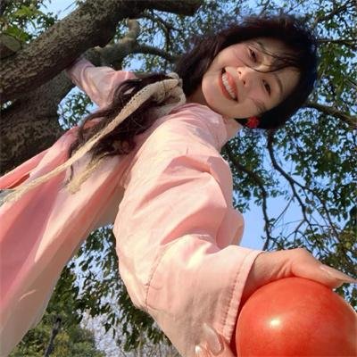 父子神探之龙抬头