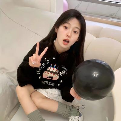 头号刽子手