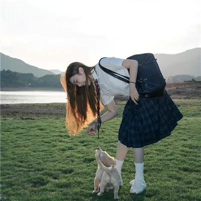 对称