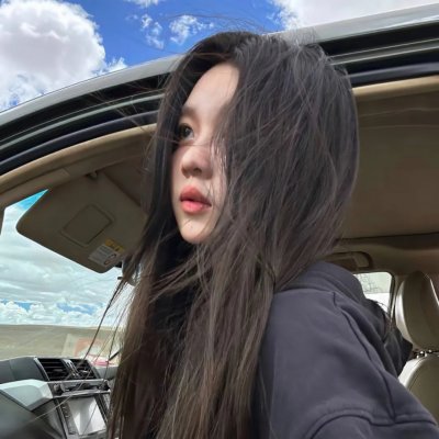 红色响尾蛇