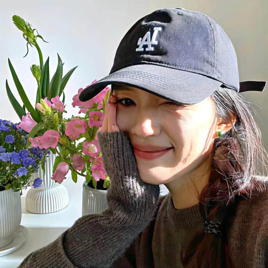 假面病房