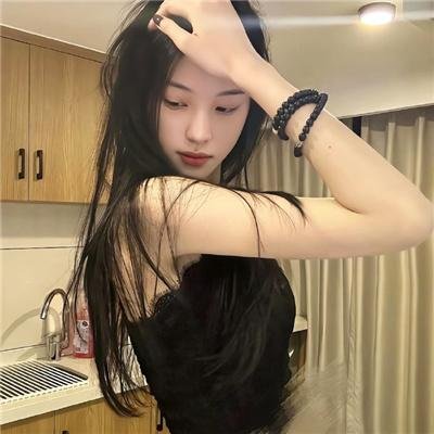 爱恋甜甜圈