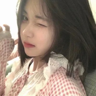 明亮的星