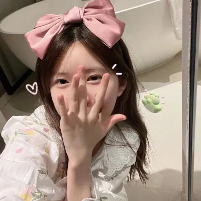 杜鲁门总统传