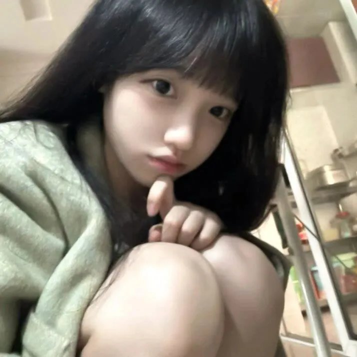 小说王