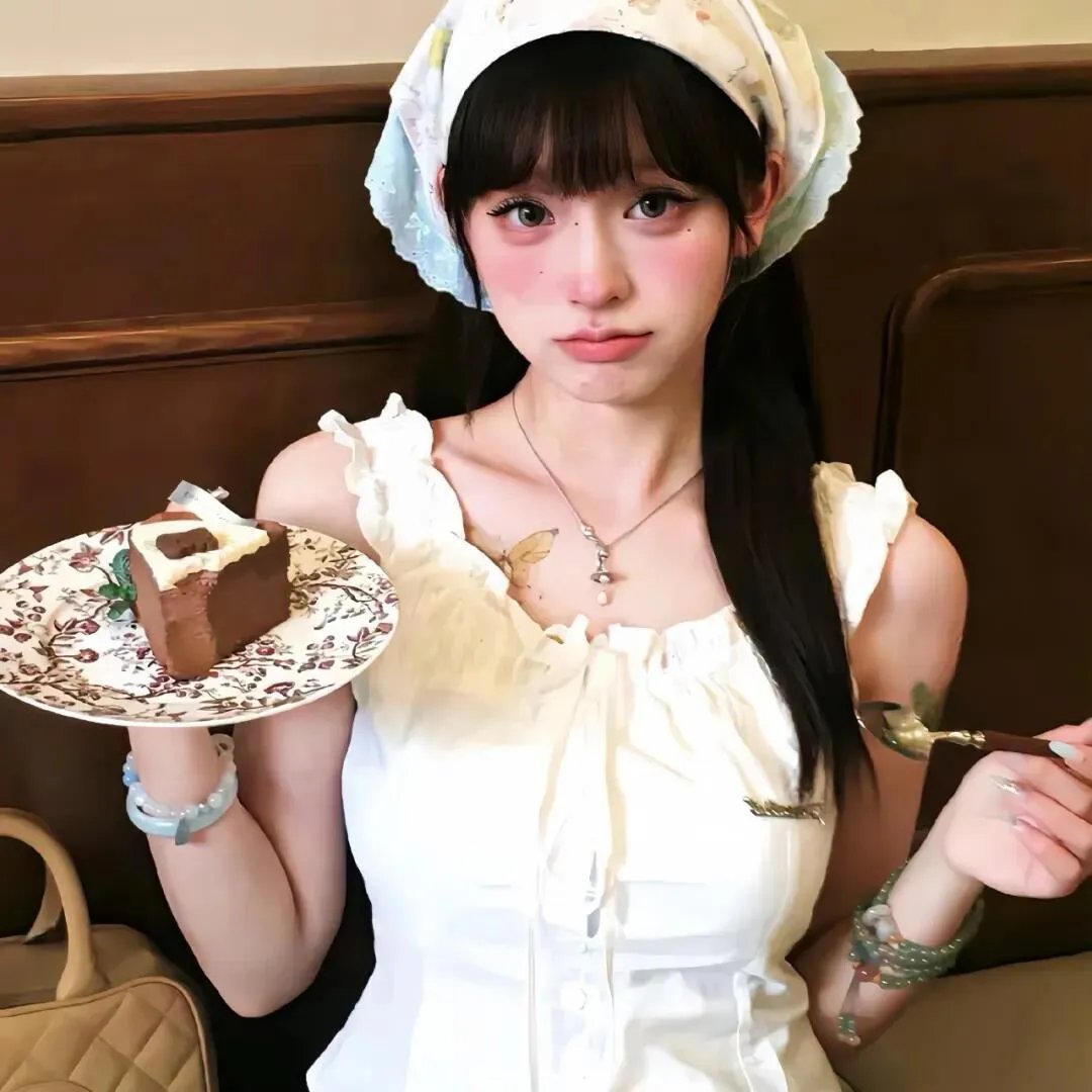 泰森