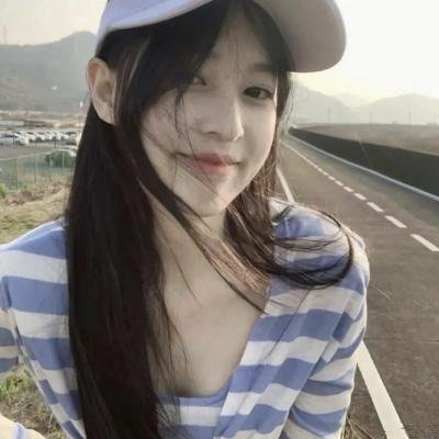 霍金传