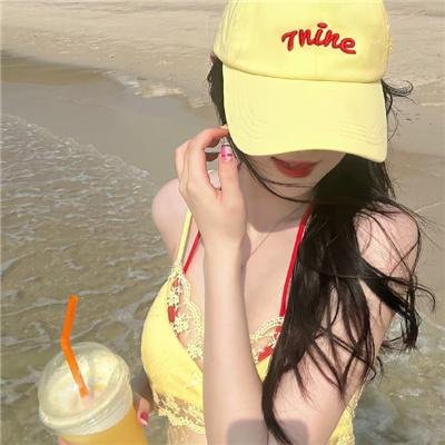 救了一万次的你