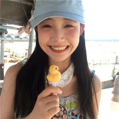她的兽性人生
