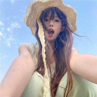 浪子神探第一季