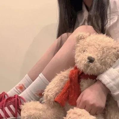 莎拉的钥匙/心锁