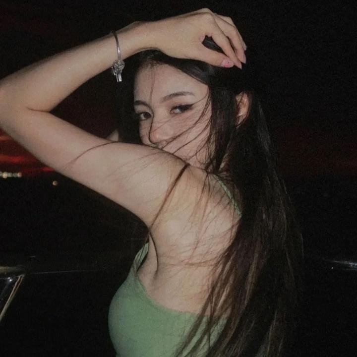 次等悲剧