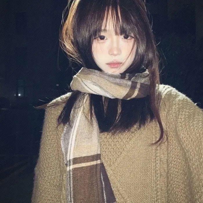 月色真美 短篇集