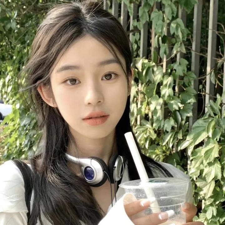 杀寇决