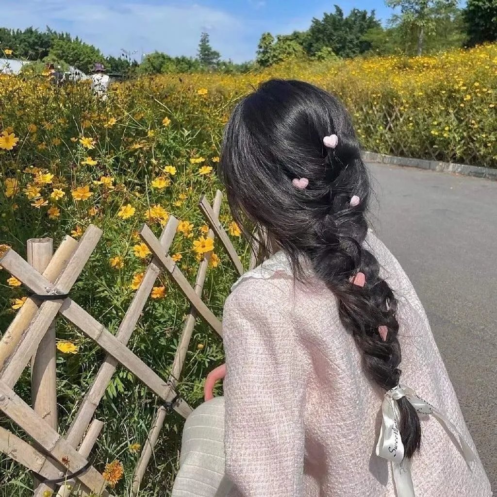 向夏加尔致敬:爱的颜色