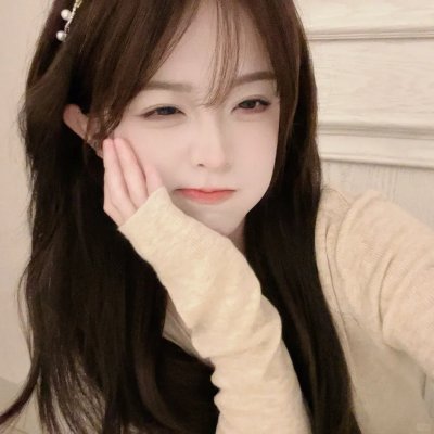35年之后