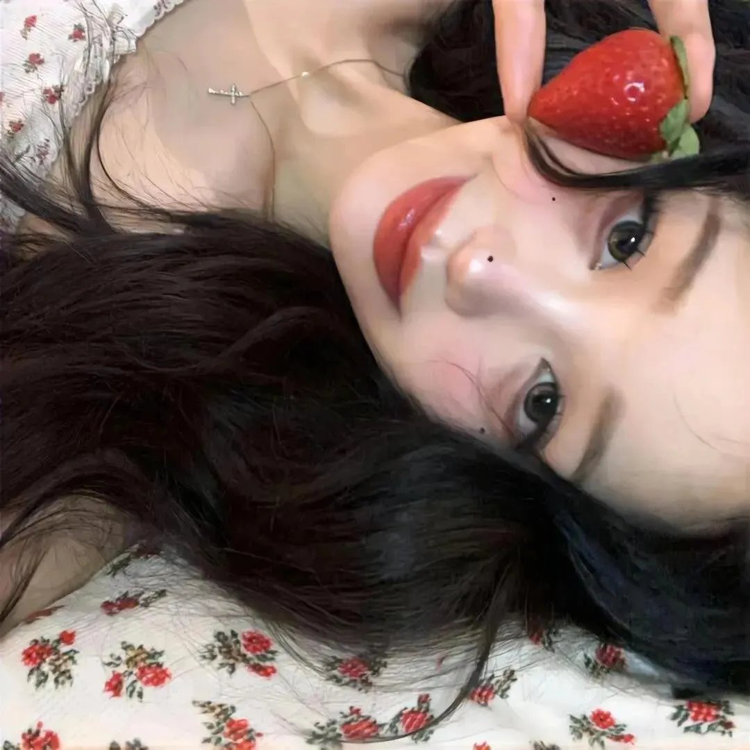 小镇风云