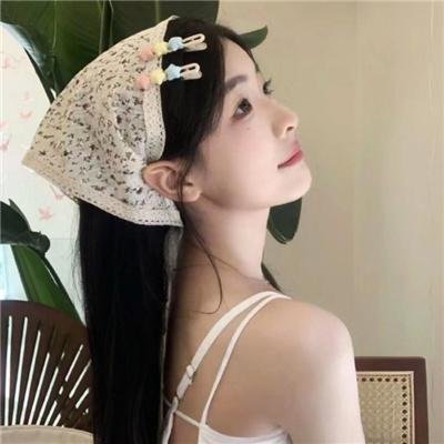 杨门女将之女儿当自强