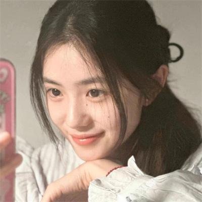 三颗摇滚的心