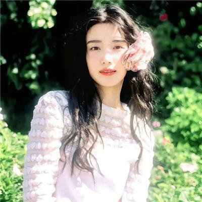 破里拳
