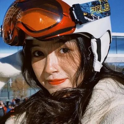 假结婚真幸福
