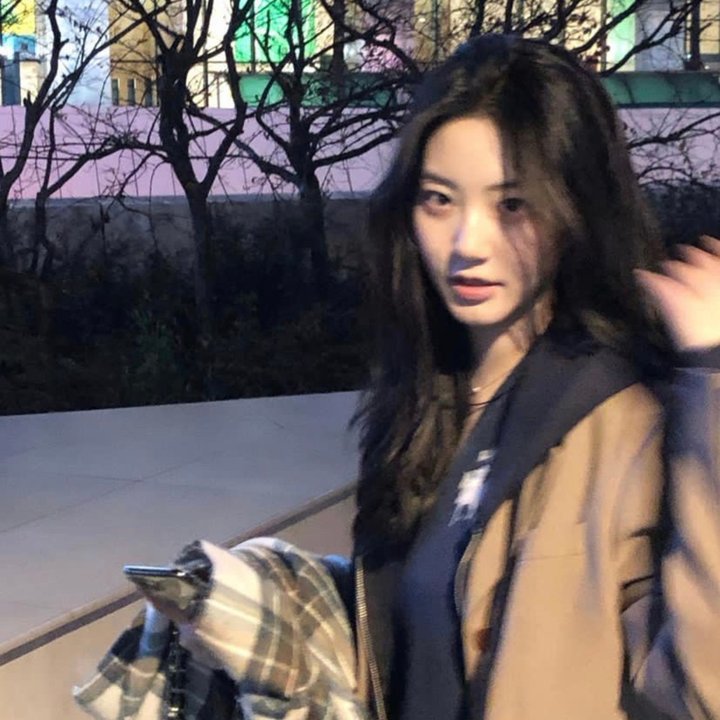 惊魂夜魇