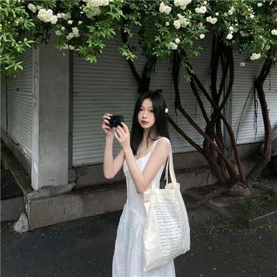 美丽王国