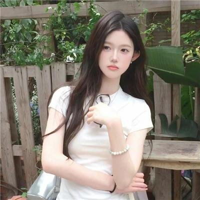 逆境之美2