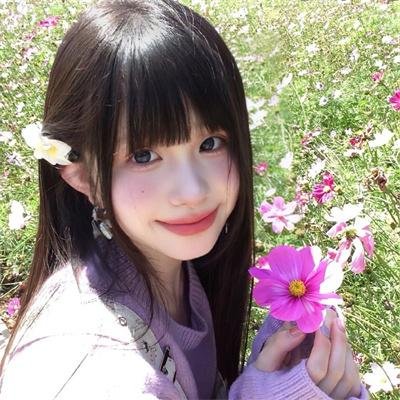 水妈咪