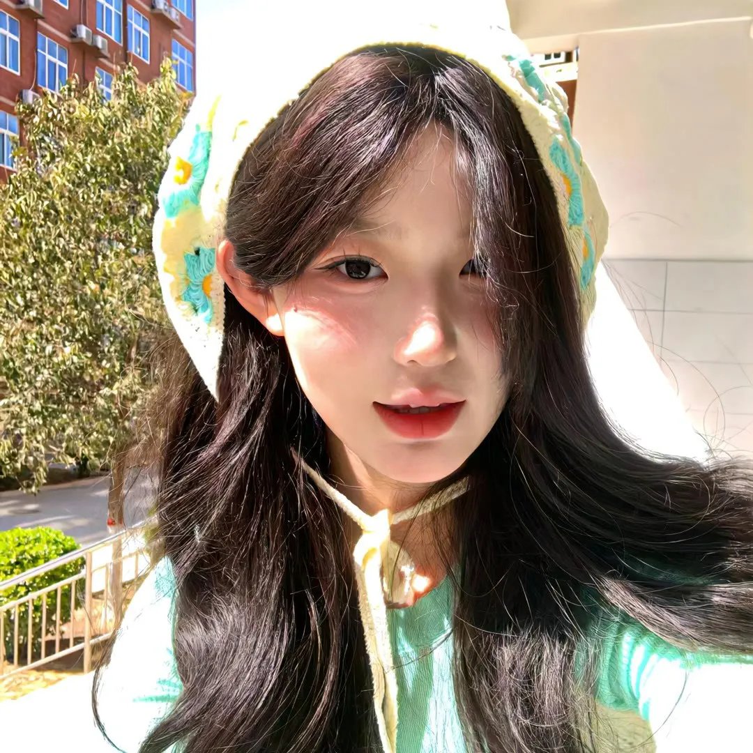 爱同窗，爱同床