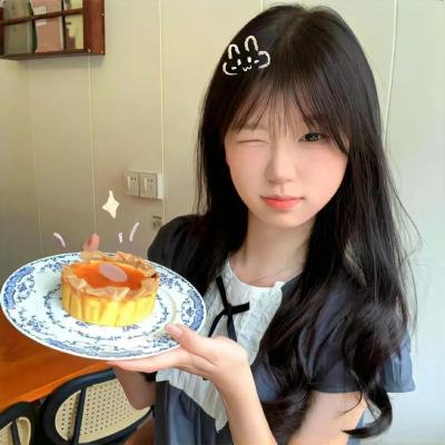 民数记