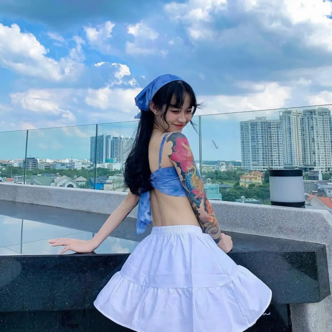 全职高手第一季