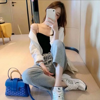 爱你情深