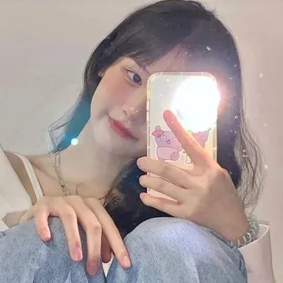 寻找绝配情人